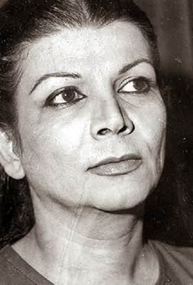 actor Mahin Shahabi large photo