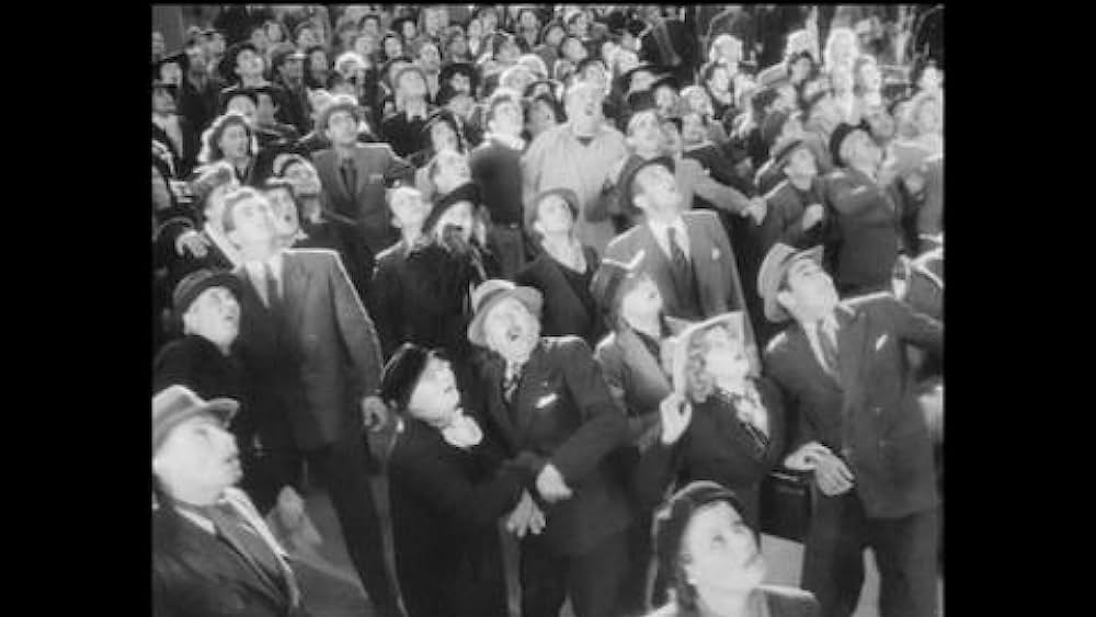 actor Max Dalban large photo