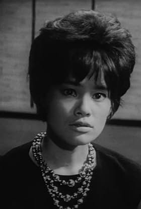 actor Mari Yoshimura large photo