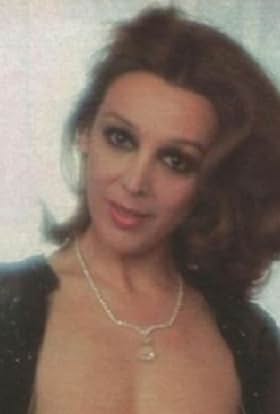 actor Esperanza Roy large photo