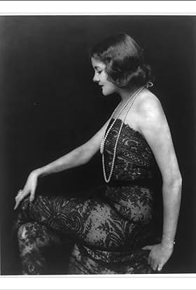 actor Jeanne Eagels large photo