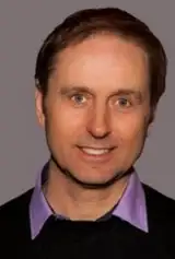 Gabriel Pelletier