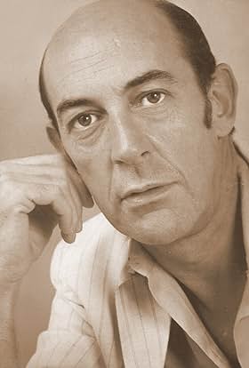 actor Raul Cortez large photo