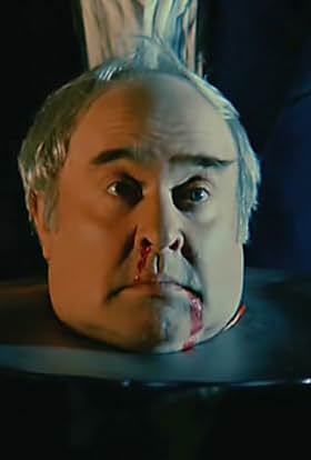 Mikhail Danilov