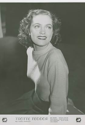 actor Bojan Westin large photo