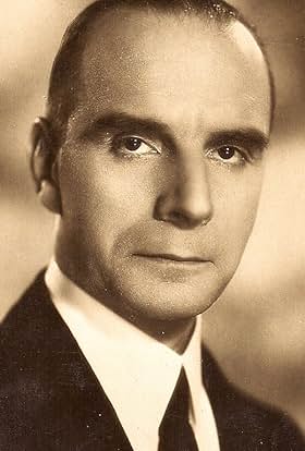 actor Sergio Tofano large photo