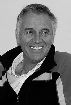 Georg Brintrup