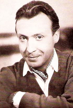 Peter Alexander
