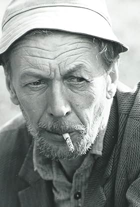 actor Frantisek Vlácil large photo