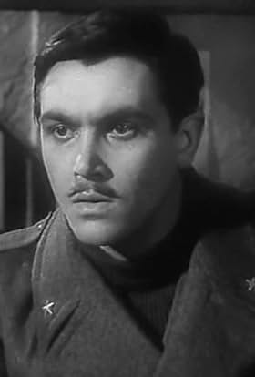 actor Valeri Somov large photo