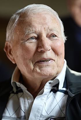 actor Karel Fiala large photo