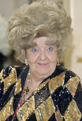 actor Krystyna Rutkowska-Ulewicz large photo