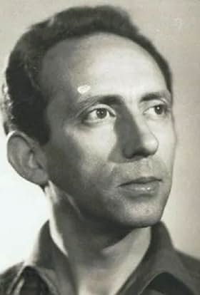 actor Stratos Pahis large photo