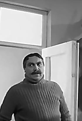 Pavel Luspekayev