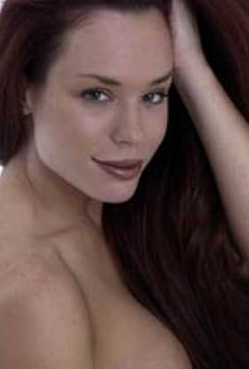 actor Heather Ward large photo