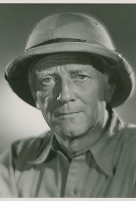 actor Nils Dahlgren large photo