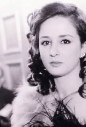 actor Naglaa Fathi large photo