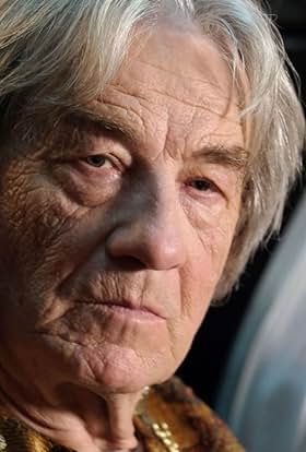 actor Stanislaw Zatloka large photo