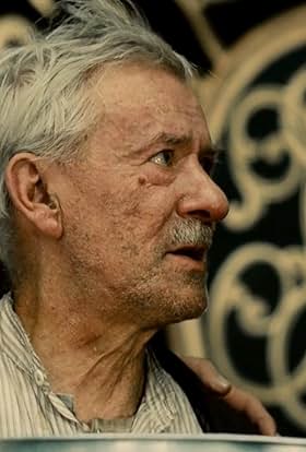 actor Frantisek Svet large photo