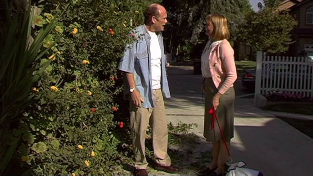 actor Barbara French large photo