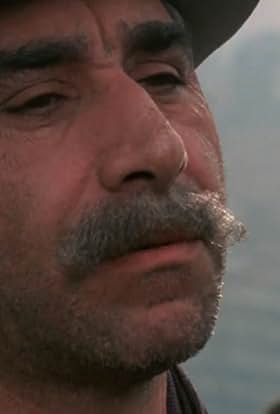 actor Franco Marino large photo