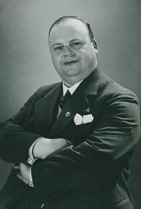 actor Gideon Wahlberg large photo