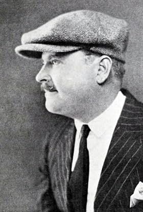 actor Erle C. Kenton large photo