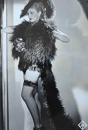 Genia Nikolaieva