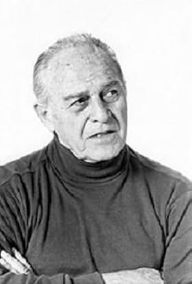 actor Natan Cogan large photo