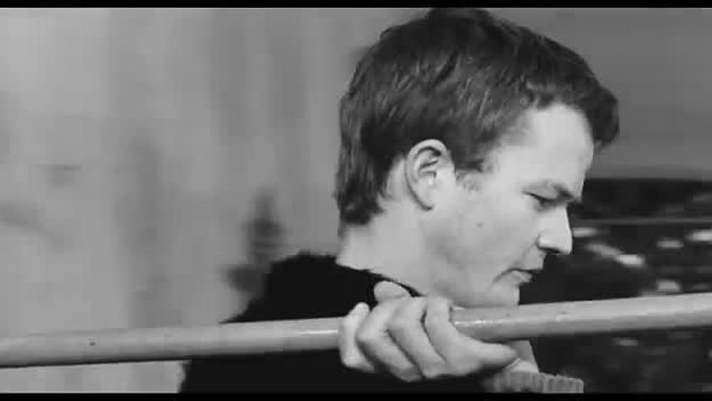 actor Liliana Gerace large photo