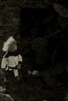 actor Francis Carpenter large photo