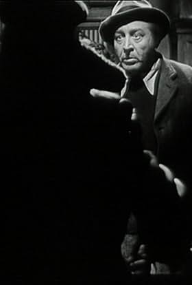 Ladislav H. Struna