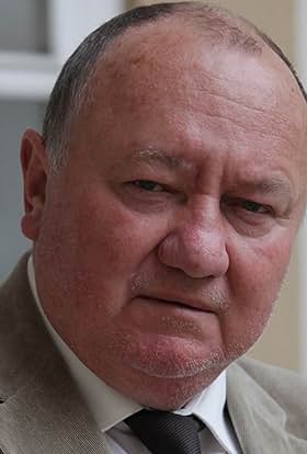 actor Vítezslav Jandák large photo