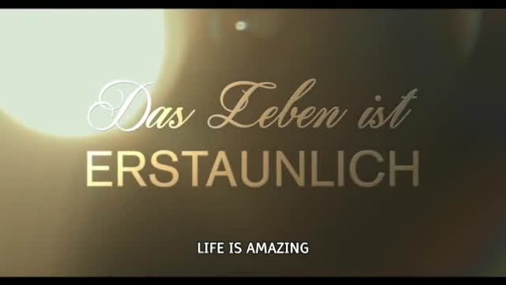 actor Sharon Brauner large photo