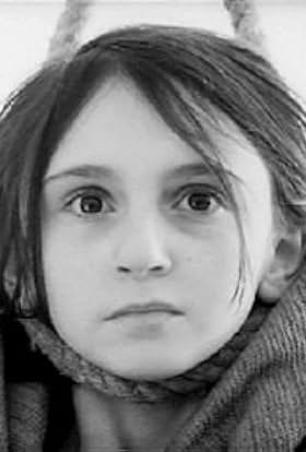 actor Viktoriya Goldentul large photo