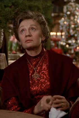 actor Gunn Wållgren large photo