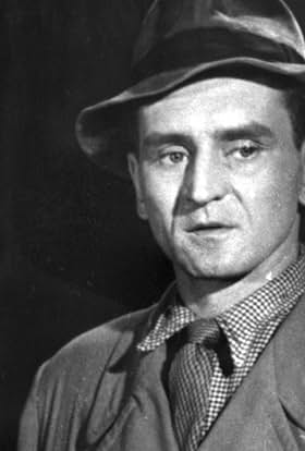 Wladyslaw Glabik