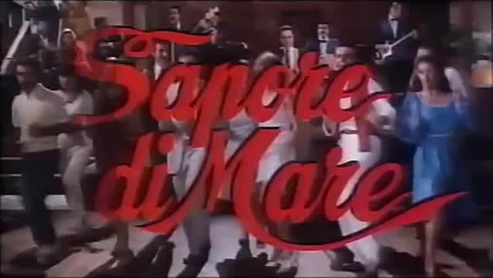 actor Marina Suma large photo