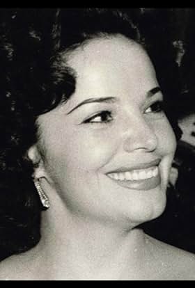 actor Leonor Llausás large photo