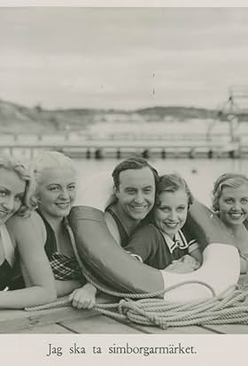 actor Greta Ericson large photo