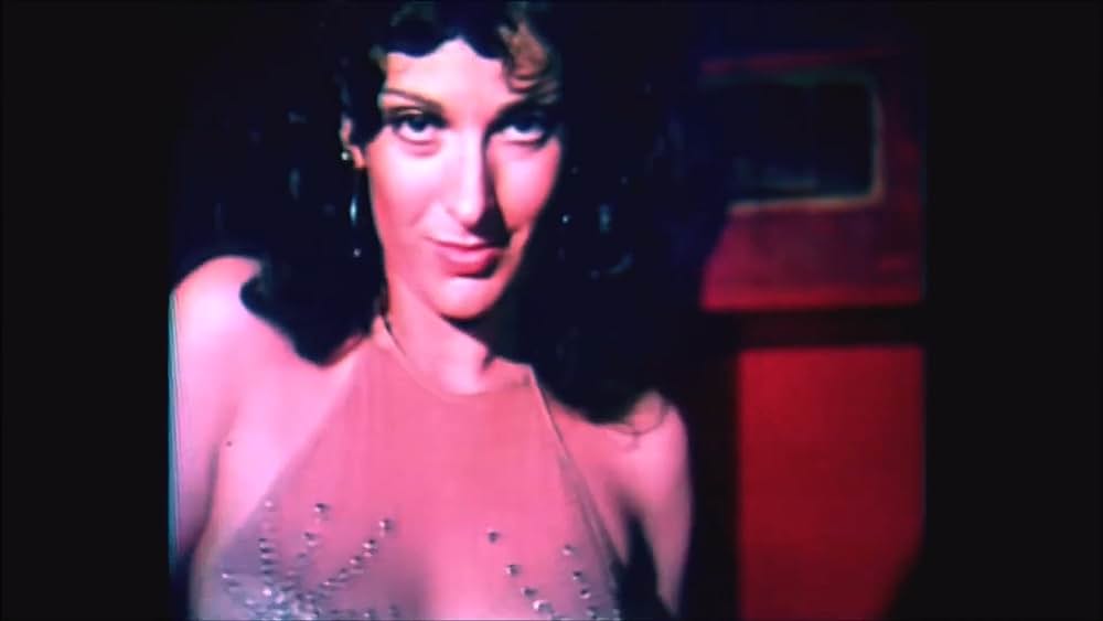 actor Frank Kress large photo