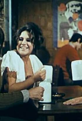 actor Fernando Sotuela large photo