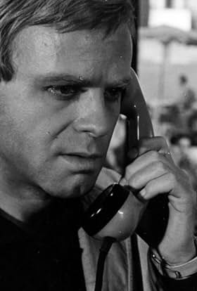 actor Stanislaw Niwinski large photo