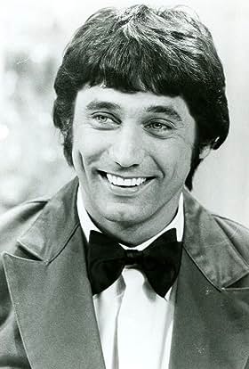 actor Joe Namath large photo