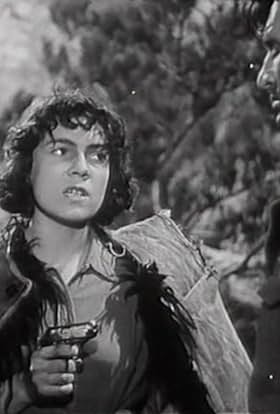 actor Vlasta Chramostová large photo