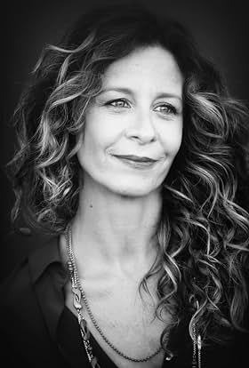 actor Carlotta Natoli large photo