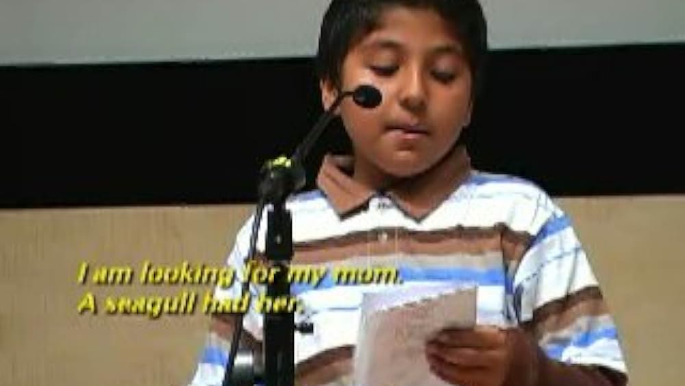 actor Maureen Gosling large photo