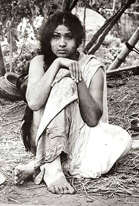 actor Rosy Samad large photo