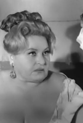 Pepita Muñoz