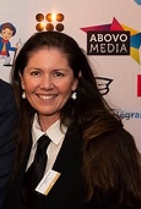 Josefine van Asdonk